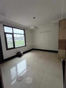 Hall Image of 1800 Sq.ft 3 BHK Apartment / Flat for rent in Sector 20 Panchkula for Rs. 28000