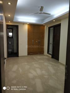 Hall Image of 2975 Sq.ft 4 BHK Builder Floor for sale in Lajpat Nagar New Delhi for Rs. 56000000