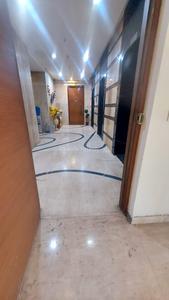 Hall Image of 5600 Sq.ft 5 BHK Apartment / Flat for sale in Mahagun Moderne, Sector 78 Noida for Rs. 90000000