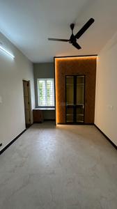 Hall Image of 2050 Sq.ft 3 BHK Independent House for sale in Thudiyalur Coimbatore for Rs. 11000000