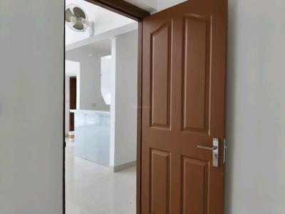 Bedroom Image of 1334 Sq.ft 3 BHK Apartment / Flat for sale in Mogappair Chennai for Rs. 13800000