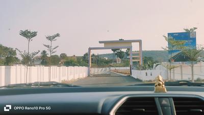 Image of 200 Sq.ft Residential Plot / Land for sale in Kapuluppada, Visakhapatnam for Rs. 6999999