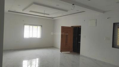 Living Room Image of 1899 Sq.ft 3 BHK Apartment / Flat for sale in Sainikpuri Secunderabad for Rs. 9995000
