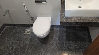 Image of 1300 Sq.ft 3 BHK Apartment / Flat for sale in Kalpataru Radiance, Goregaon West, Mumbai for Rs. 41000000
