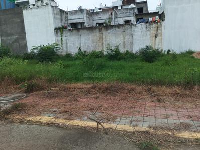 Image of 1800 Sq.ft Residential Plot / Land for sale in Kabra Mount Burg Phase III, Nayta Mundla, Indore for Rs. 9000000