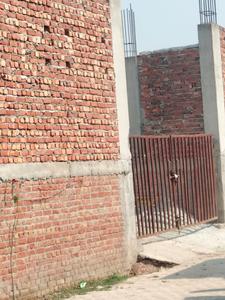 Basantpur Plot View 3