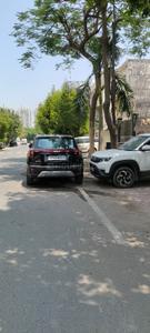 Image of 7330 Sq.ft 9 BHK Independent House for sale in Sector 105, Noida for Rs. 70000000