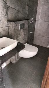Image of 1250 Sq.ft 2 BHK Apartment / Flat for sale in Bhargav Stella, Dhankawadi, Pune for Rs. 13500000