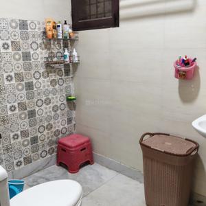Image of 2700 Sq.ft 3 BHK Builder Floor for sale in Sector 52, Gurgaon for Rs. 26500099