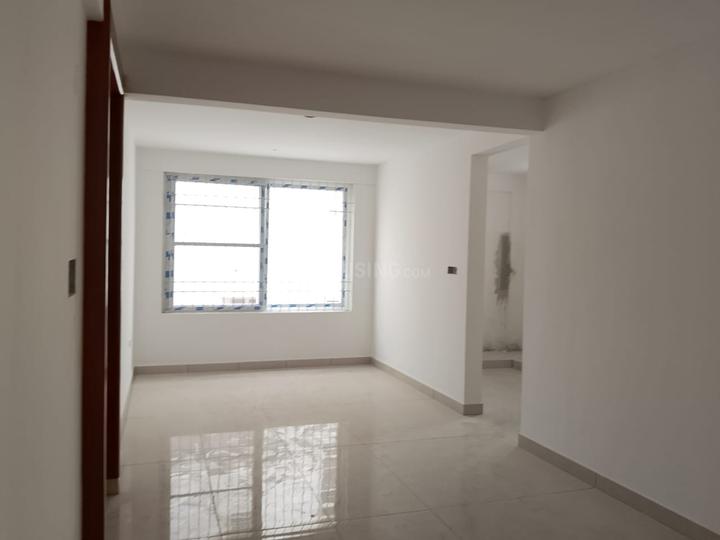 Sanjaynagar Main Image 1