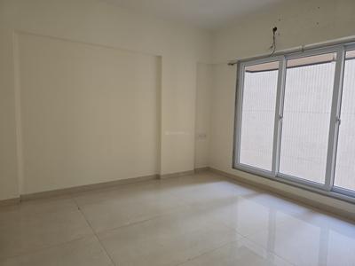 Bedroom Image of 988 Sq.ft 2 BHK Apartment / Flat for sale in Chembur Mumbai for Rs. 20000000