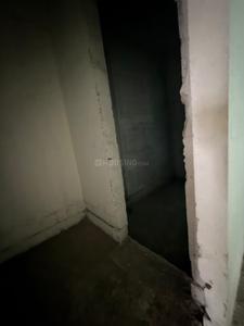 Balcony Image of 1936 Sq.ft 3 BHK Apartment / Flat for sale in Matunga East Mumbai for Rs. 88700000