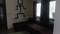 Shree Anmol Maple Tree Phase 2 Living Room 1
