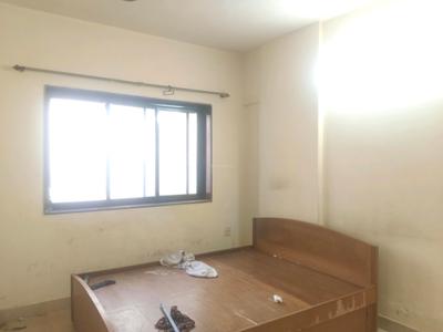 Bedroom Image of 525 Sq.ft 1 BHK Apartment / Flat for sale in Lokhandwala Alica Nagar, Kandivali East Mumbai for Rs. 10500000