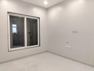 Bedroom Image of 1200 Sq.ft 2 BHK Apartment / Flat for sale in Vertical Alcinia, Mohammed Wadi Pune for Rs. 7800000