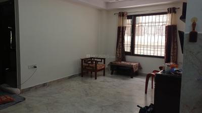 Living Room Image of 1350 Sq.ft 4 BHK Builder Floor for sale in Ashok Vihar New Delhi for Rs. 23500000