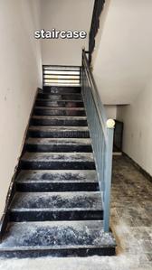 Balcony Image of 2400 Sq.ft 3 BHK Apartment / Flat for sale in RR Nagar Bengaluru for Rs. 19000000