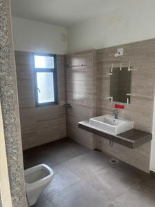 Image of 3155 Sq.ft 4 BHK Apartment / Flat for sale in Riviera Woods, Shela, Ahmedabad for Rs. 29000000