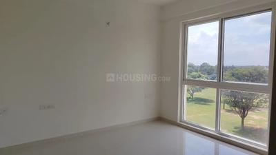 Bedroom Image of 1790 Sq.ft 3 BHK Apartment / Flat for sale in Disha Pursuit Of Sunshine, Bommenahalli Bengaluru for Rs. 19900000