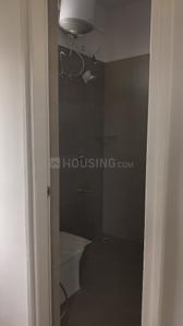 Image of 1200 Sq.ft 2 BHK Builder Floor for rent in Padmanabhanagar, Bengaluru for Rs. 36000