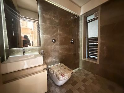 Image of 1200 Sq.ft 2 BHK Apartment / Flat for sale in Regency Anantam, Dombivli East, Thane for Rs. 9000000