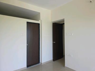 Bedroom Image of 685 Sq.ft 2 BHK Apartment / Flat for sale in Bhoomi Acropolis 1, Virar West Virar for Rs. 4600000