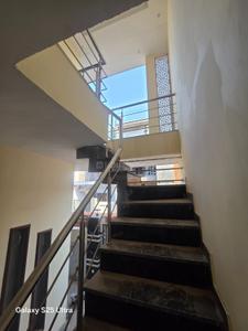 Image of 1350 Sq.ft 3 BHK Independent House for sale in Kharar, Mohali for Rs. 7200000