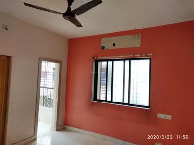 Bedroom Image of 1220 Sq.ft 2 BHK Apartment / Flat for sale in Balitha Vapi for Rs. 3900000