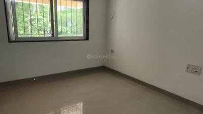 Bedroom Image of 1745 Sq.ft 3 BHK Apartment / Flat for sale in Orchid Spring Valley, Magarpatta City Pune for Rs. 16800000