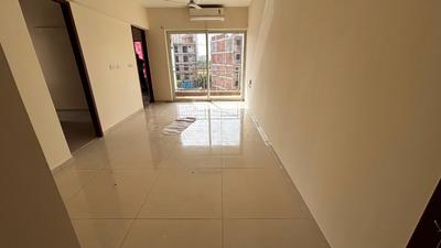 Hall Image of 1214 Sq.ft 2 BHK Apartment / Flat for sale in Shapoorji Pallonji JoyVille, Sector 102 Gurgaon for Rs. 21500000