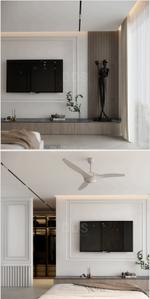 Image of 5724 Sq.ft 5 BHK Builder Floor for sale in Experion The Westerlies, Sector 108, Gurgaon for Rs. 65000000