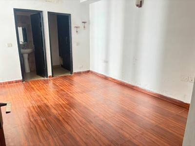 Bedroom Image of 1800 Sq.ft 2 BHK Independent House for rent in Sector 29 Noida for Rs. 35000