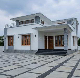 Image of 950 Sq.ft 2 BHK Independent House for sale in Chinnakurchi, Bengaluru for Rs. 74888000
