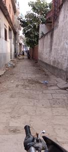 Image of 1360 Sq.ft Residential Plot / Land for sale in Ram Nagar, Varanasi for Rs. 1500000