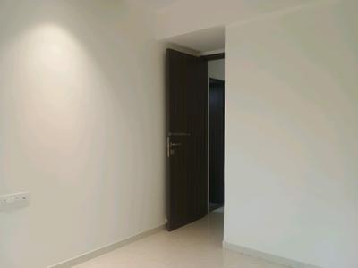 Bedroom Image of 1495 Sq.ft 3 BHK Apartment / Flat for sale in Krupa Urbanville, Kalyan West Kalyan for Rs. 14800000