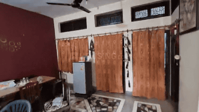 Image of 1250 Sq.ft 8 BHK Independent House for sale in Jwalapur, Haridwar for Rs. 18000000