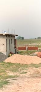 Image of 1800 Sq.ft Residential Plot / Land for sale in Khusrupur, Patna for Rs. 1800000