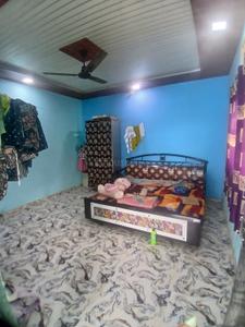 Bedroom Image of 525 Sq.ft 1 BHK Independent House for sale in Ambernath West Ambernath for Rs. 1600000