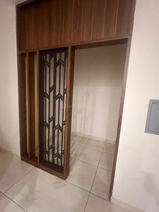Bedroom Image of 1100 Sq.ft 4 BHK Independent House for rent in Urban Estate Jalandhar for Rs. 29500