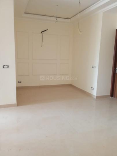 Greenwood flats Main Image 1