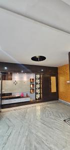 Bathroom Image of 2682 Sq.ft 2 BHK Independent House for sale in Rekurti Karimnagar for Rs. 16000000