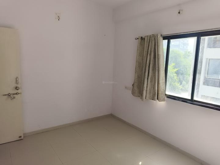 Motera Bedroom One 1