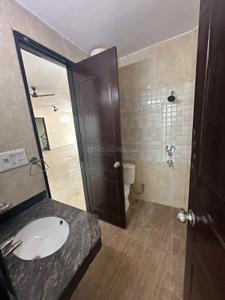 Image of 3762 Sq.ft 4 BHK Builder Floor for sale in Ansal Sovereign Floors, Sector 67, Gurgaon for Rs. 24000000