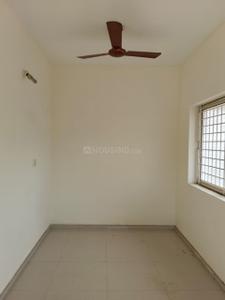 Hall Image of 4500 Sq.ft 4 BHK Builder Floor for rent in Halasuru Bengaluru for Rs. 160000