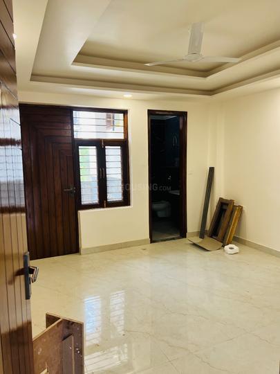 Adore Presidential World Main Image 1