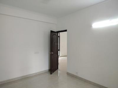 Bedroom Image of 1481 Sq.ft 3 BHK Apartment / Flat for sale in CGEWHO Kendriya Vihar, Phi II Greater Noida for Rs. 16000000