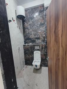 Bathroom Image of 1700 Sq.ft 3 BHK Independent House for sale in Silicon City Indore for Rs. 9500000