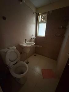 Image of 842 Sq.ft 2 BHK Apartment / Flat for sale in Anthem French Apartments, Noida Extension, Greater Noida for Rs. 8000000