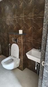 Image of 650 Sq.ft 2 BHK Apartment / Flat for rent in Kolte Patil Life Republic Sector R16 16th Avenue Arezo, Hinjawadi, Pune for Rs. 28800