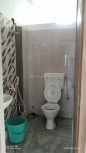 Bathroom Image of 898 Sq.ft 2.5 BHK Apartment / Flat for sale in Kamdahari Kolkata for Rs. 3800000